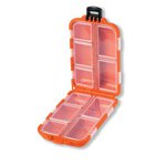 Lure & Tackle Boxes 516